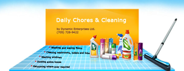Daily-Chores2